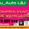 Luis LJ